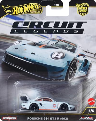 Large Product Image