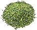 Old India Parsley Herb Dried 500 g