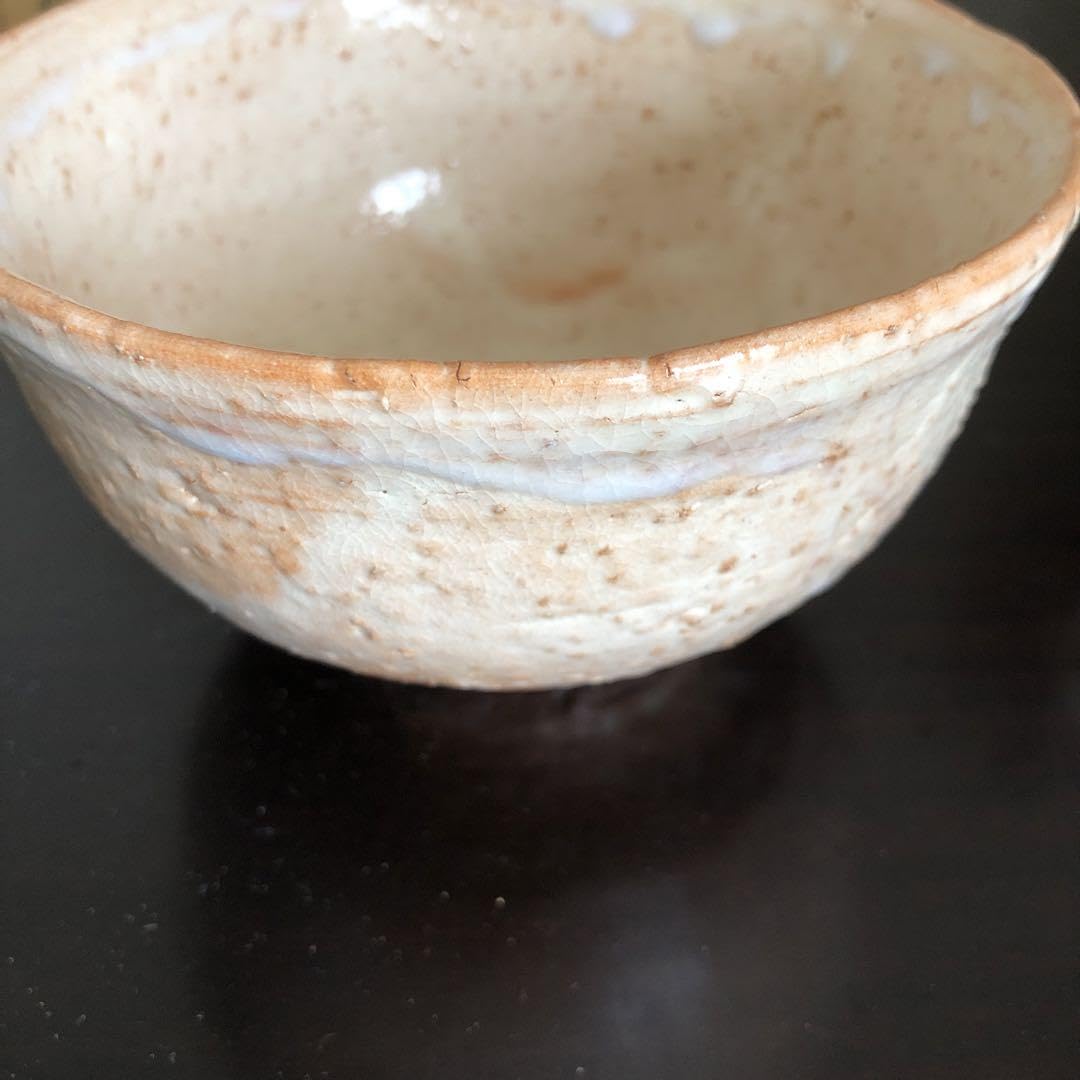 萩焼　雲谷窯　お茶碗 Amazon.co.jp: 萩焼 大和雲谷窯 茶碗 : ホーム＆キッチン