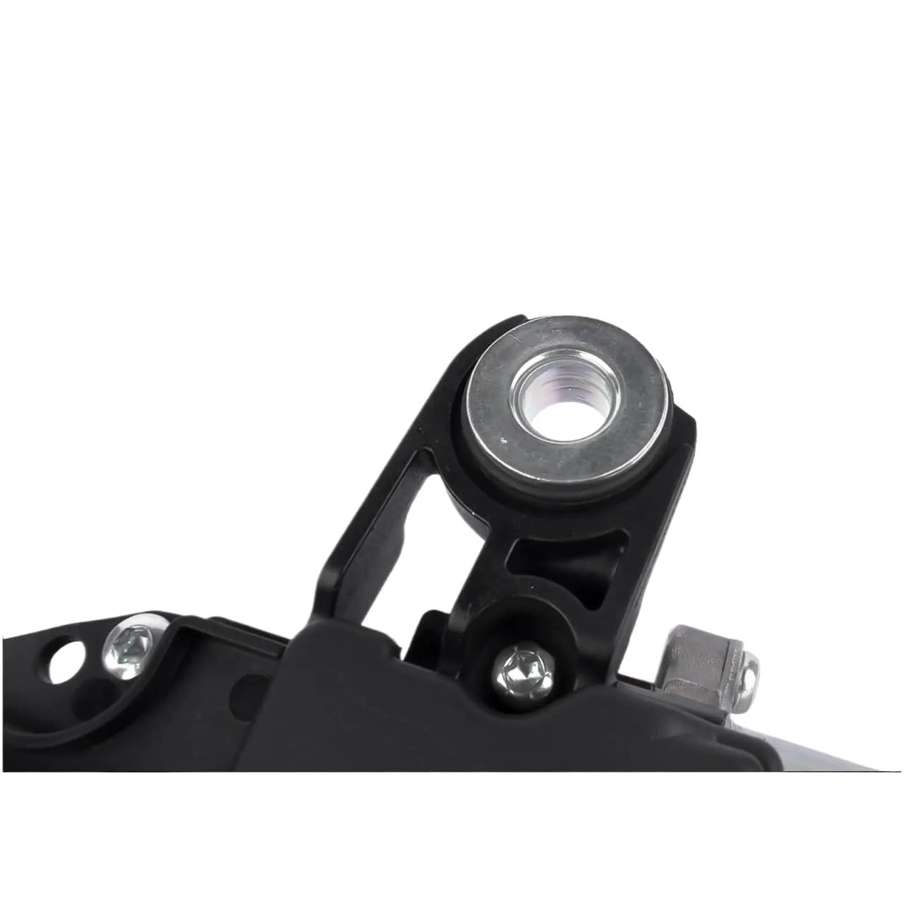 Tergicristallo Auto Motorino tergicristallo Posteriore per S&Koda per Octavia MK3 per Superb MK3 per Rapid Hatchback 5E5955711A 5E5955711 5E5955711B