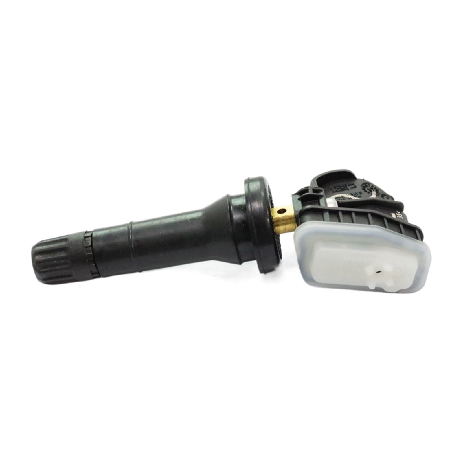 Czujnik ciśnienia w oponach 3641100XKR02A