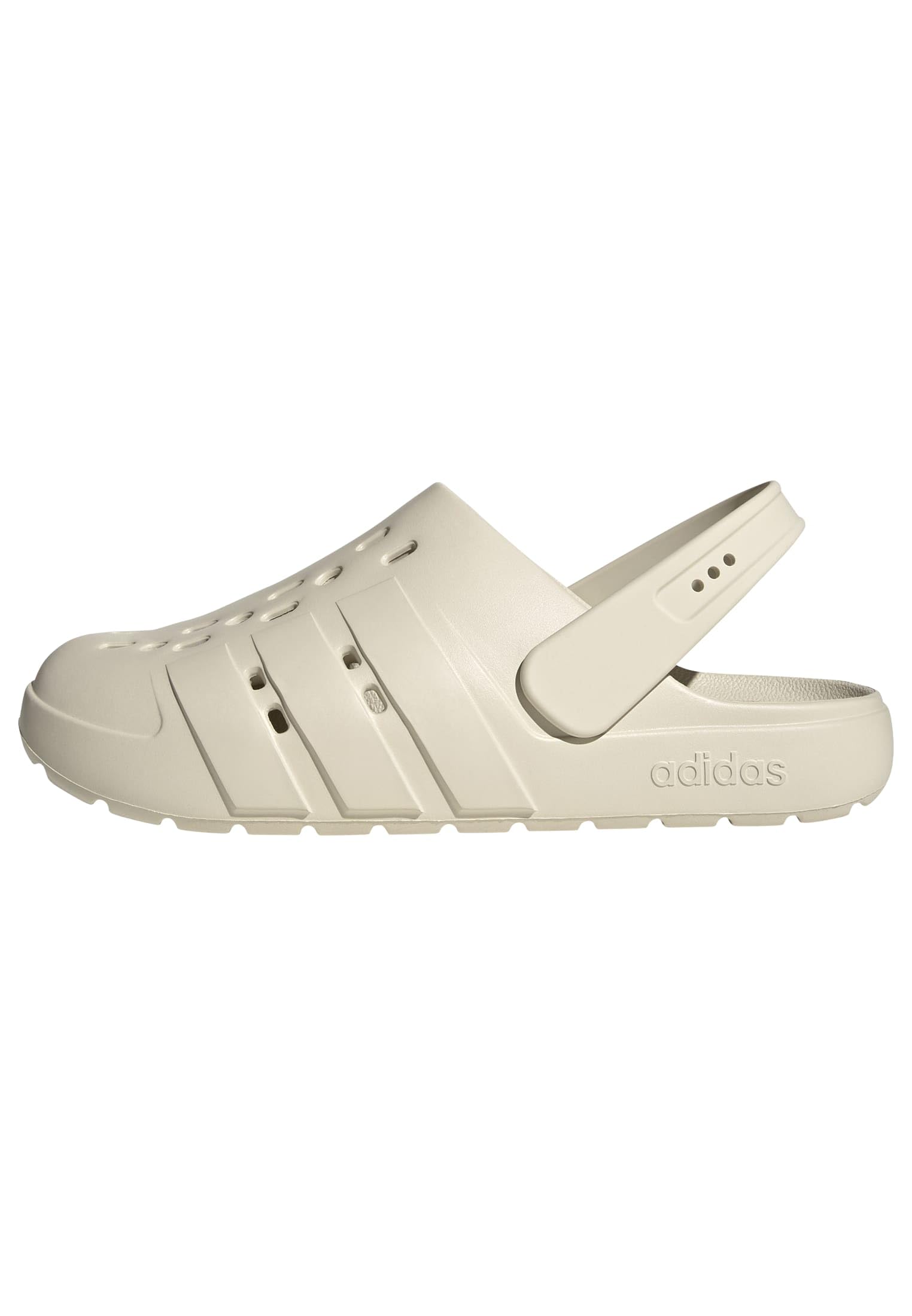 adidas Unisex Adilette Clog 2.0