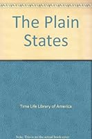 The Plain States B000MONK0G Book Cover