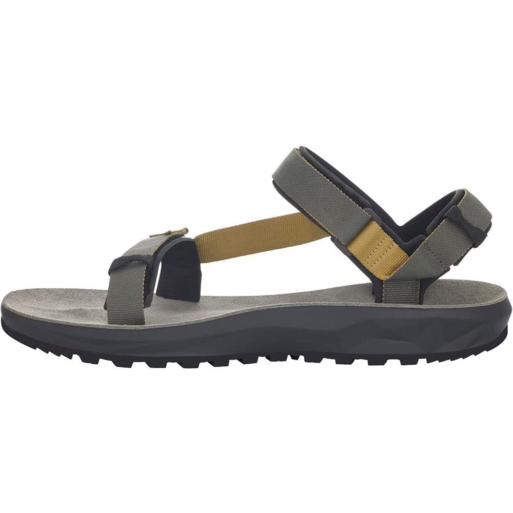 Lizard Sandalia Super Hike, Hombre