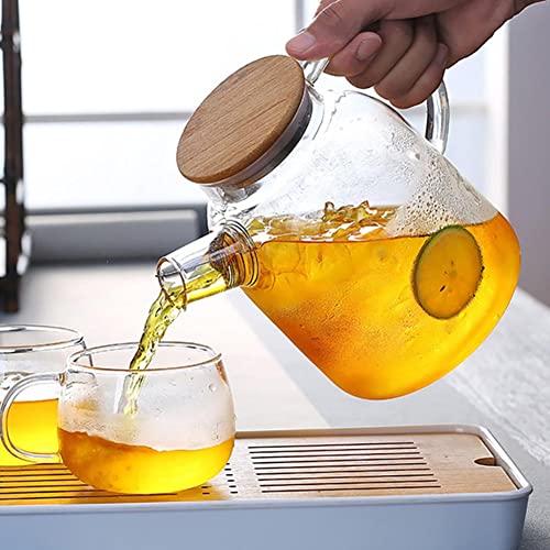 Distributeur de boisson avec robinet pour ne plus manquer d'eau fraîche
