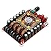 Produktbild KKmoon TDA7498 Dual-Channel Digital Audio Stereo-Power Verstärker Board 2 x 100W DC 8-32V