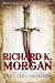 The Cold Commands (A Land Fit for Heroes Series Book 2)