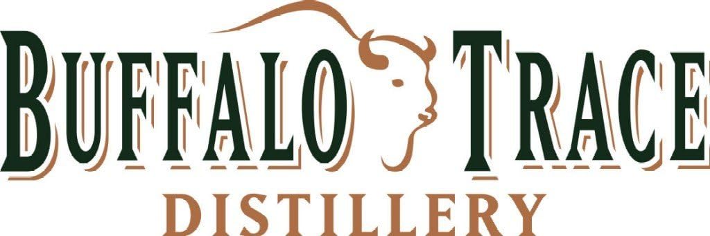 Buffalo Trace Kentucky Bourbon Whiskey, 750 mL, 90 Proof