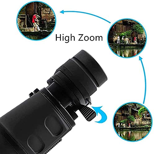 Binoculares Bushnell 20-180x100 Porro Prism Waterproof miniatura 2