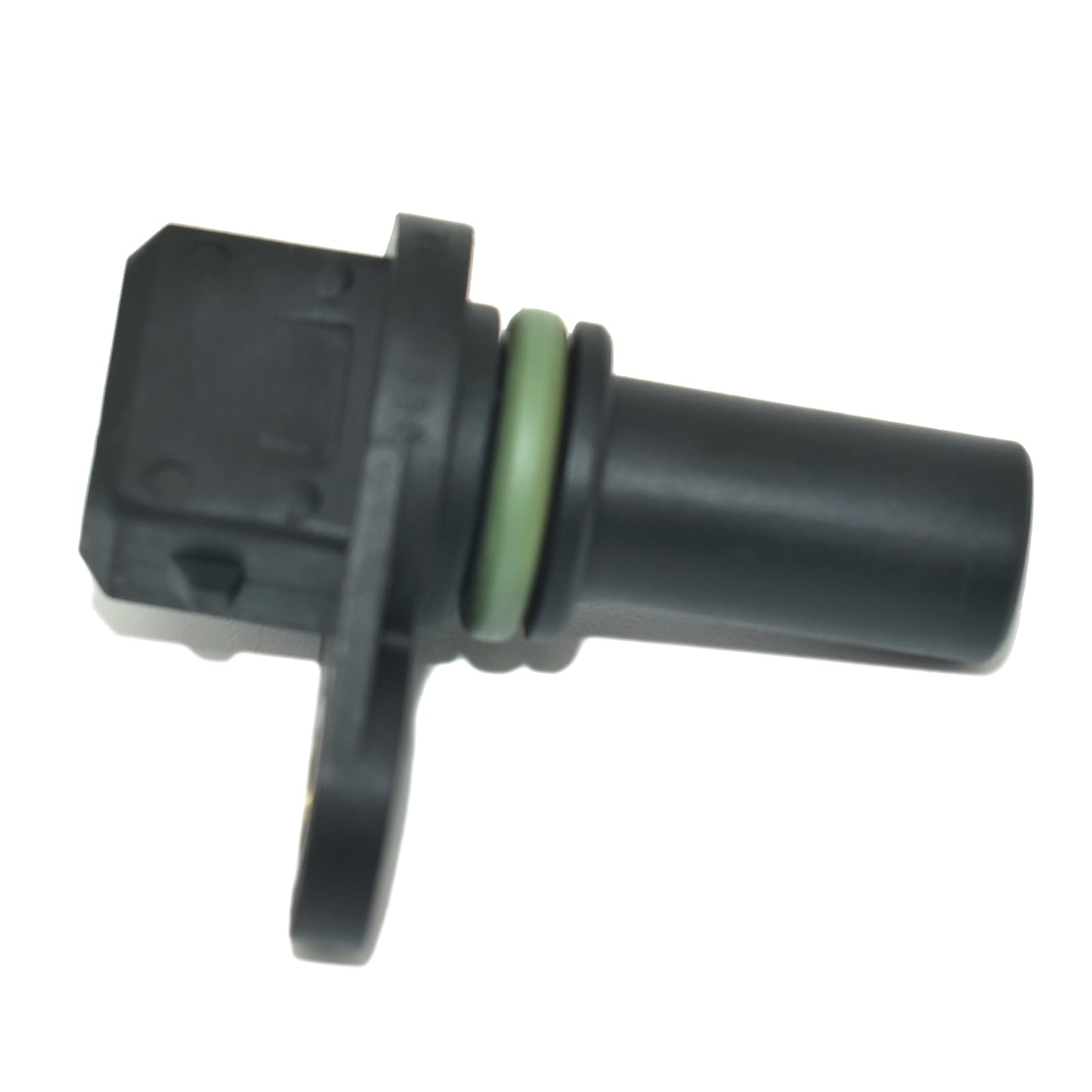 Amazon.com: 095927321A Vehicle Speed Sensor Compatible with Audi