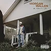 Last Night Morgan Wallen Ringtones
