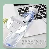 QinZiEn B0F9W7TTV9 lato 4