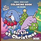 Independently published