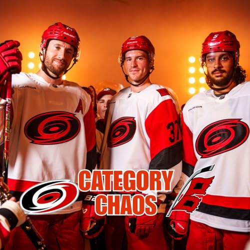 『The GREATEST Away Jerseys EVER?! PTOS, Contract Disputes & Prospect Showcase #17』のカバーアート