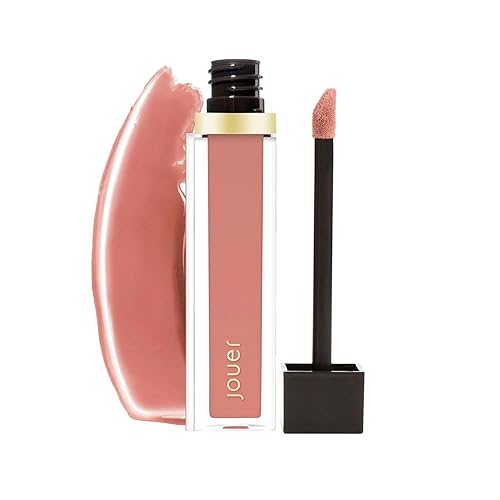 Jouer Pigmento de alto brillo de labios Beverly