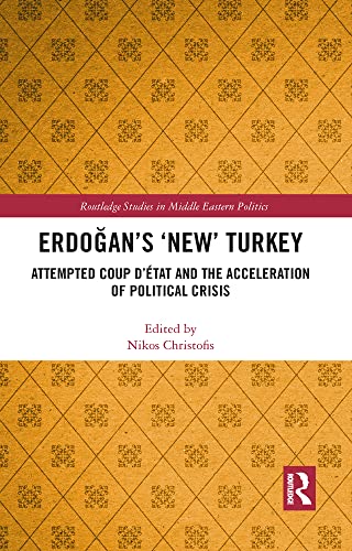 Erdo?an?s ?New? Turkey view 2