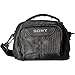 Sony LCS-VA15/B Soft Carrying Case