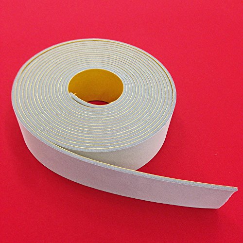 Easy-Shadow - Guarnizione per tende 3 M Originale