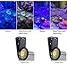 Aquarium Choice Coral Lens Filter Kits for Phone