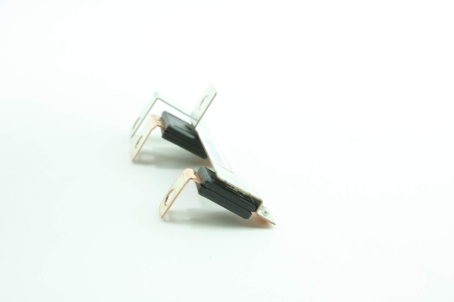 Volkswagen Genuine OEM FUSE 5C0937629F