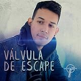 valvulas admision y escape aveo  Válvula de Escape
