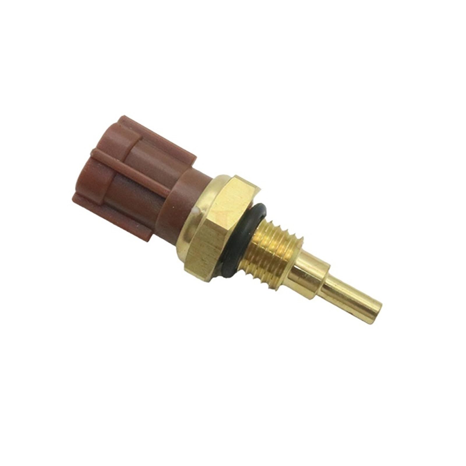 FQJYXWEWL 22630AA140 Engine coolant Temperature Sensor
