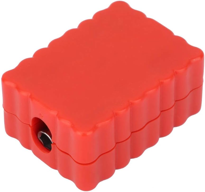 33 in 1 Hollow Screwdriver Bit Kit Wear Chrome Steel Electric Screwdriver Set