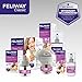 Ceva Animal Health C23830c Feliway Starter Kit Diffuser, 48ml (Оne Расk)