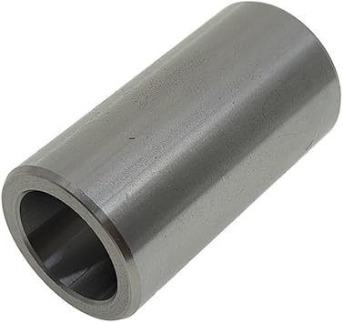 Variator Drive Face Pulley For O125 125cc 22110-H5B-000 22102-M92-000BOSS B