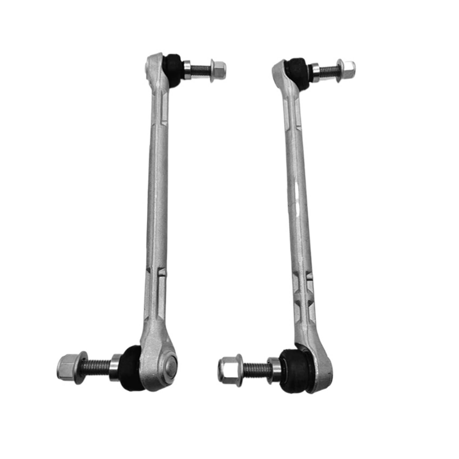 Boshu daili store OEM;A2043203789 A2043203889 Torsion Bar  