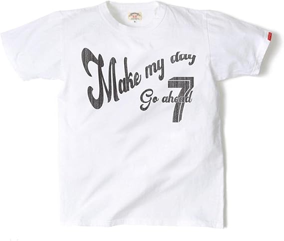 Amazon スマートスパイス Tシャツ メンズ 半袖 国産 厚手 アメカジ Tシャツ カットソー 通販