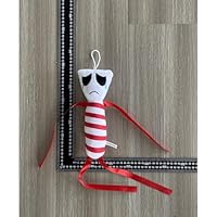 ジャックスバーガーぬいぐるみ ジャックスバーガーぬいぐるみ - メルカリ