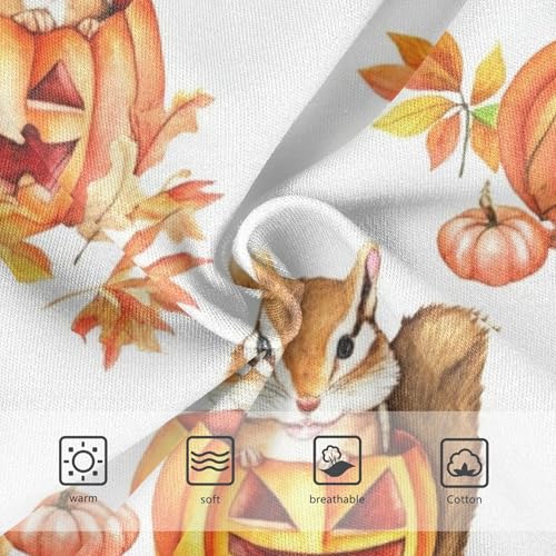 Cute Pumpkins Toddlers Underwear Floral 2t Cotton Cute Panties Girl Flower Kids Briefs Undies3