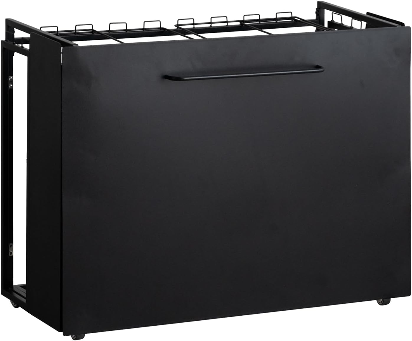 たぴこ ひらけゴミ箱 ZitA CIRCLE ジータ サークル ゴミ箱 自動 自動