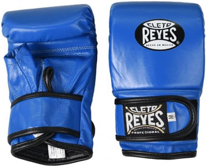 ライバルボクシンググローブ rival ボクシング グローブ 10oz RIVAL