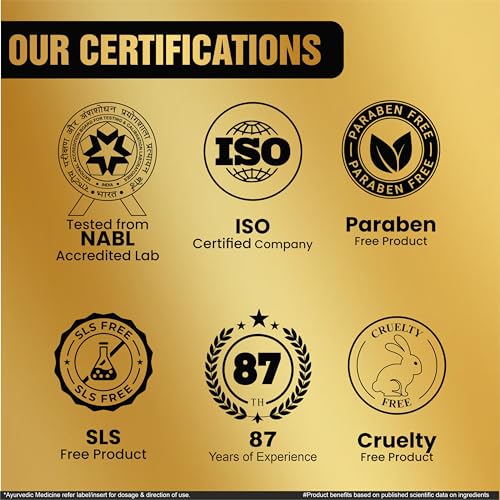 Image of Multani Naturals Gold Face Scrub (100ml + 25ml Free) Pack of 2 | Deep Exfoliating Facial Scrub for Glowing Skin | Removes Dead Skin & Blackheads | Suitable for All Skin Types