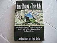Your Money or Your Life