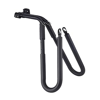 サーフボードラック　手渡し限定 サーフボードラック 手渡し限定