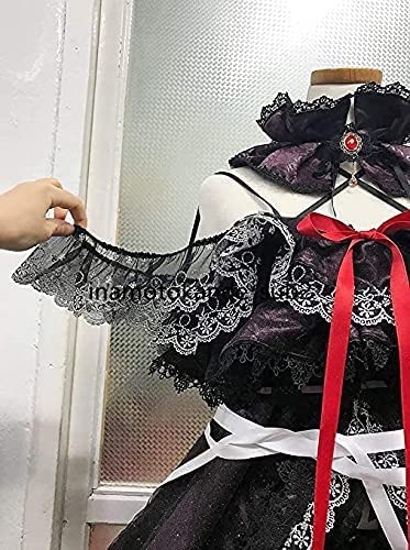 Amazon.co.jp: シンデレラガールズスターライトステージ ｜ 白坂小梅