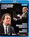 Produktbild Brahms: Klavierkonzerte Nr. 1 & 2 [Blu-ray]