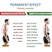 Back Brace Posture Corrector for Men - Medical Posture Brace for Women - Best Adjustable Back Corrector Provides Lumbar Support - Lower & Upper Back Pain Relief - Shoulder Kyphosis Posture Device(L)