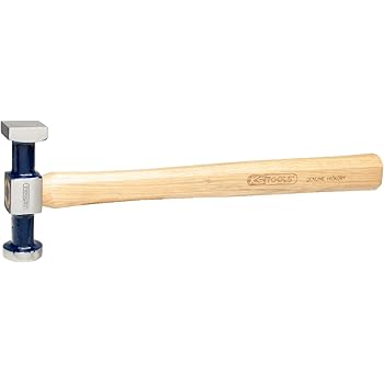 Facom 861d 30 Marteau Postillon Amazon Fr Bricolage