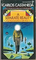A Separate Reality