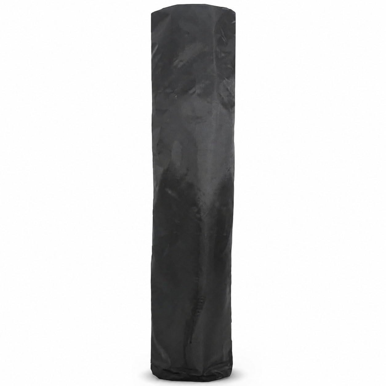 Funda Aspiradora Vertical para Bissell PowerClean 16N59