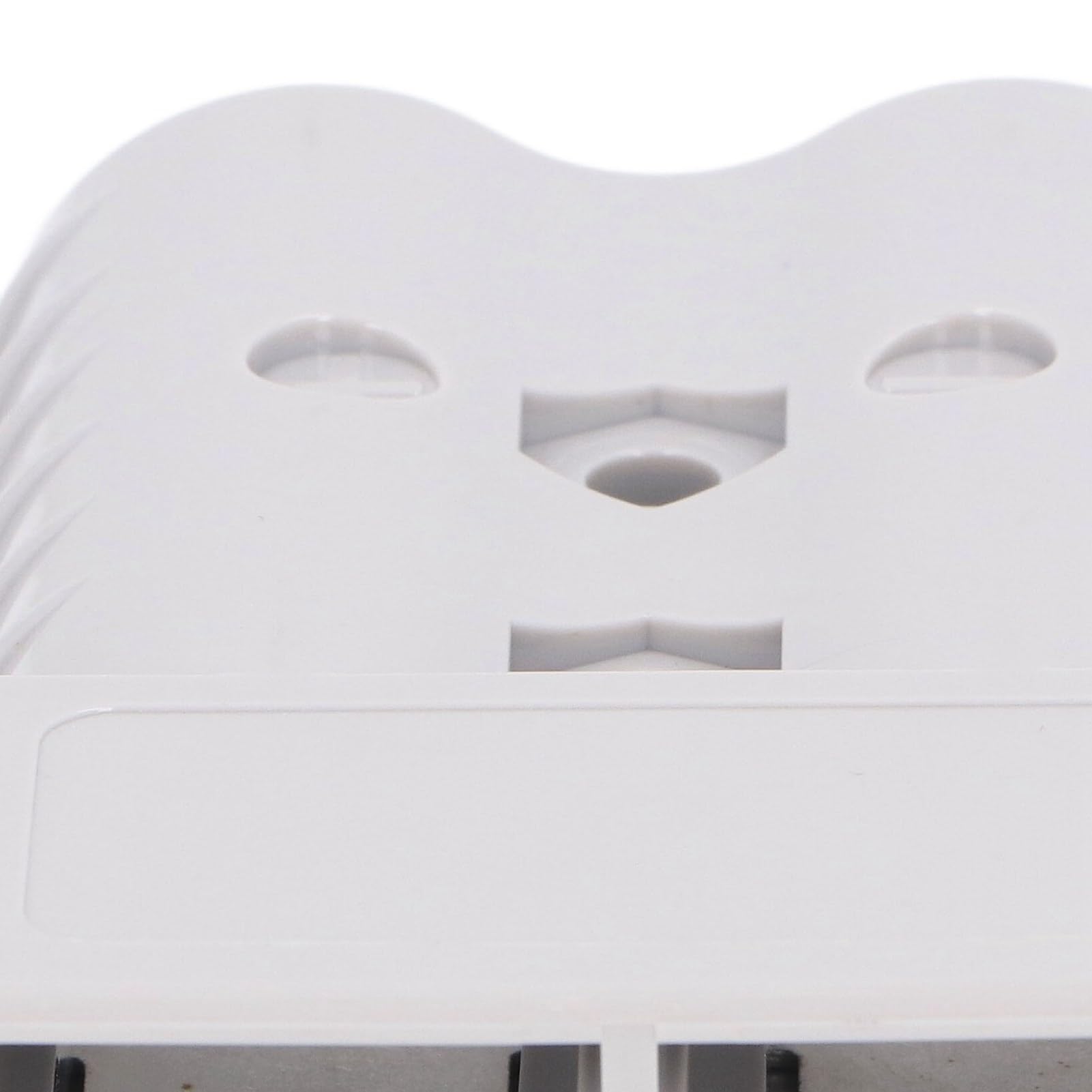 Spina connettore rapido batteria, connettore alimentazione batteria 350A 600V, terminali in rame placcato argento ad alta conduttività, alloggiamento PC ignifugo, per carrello
