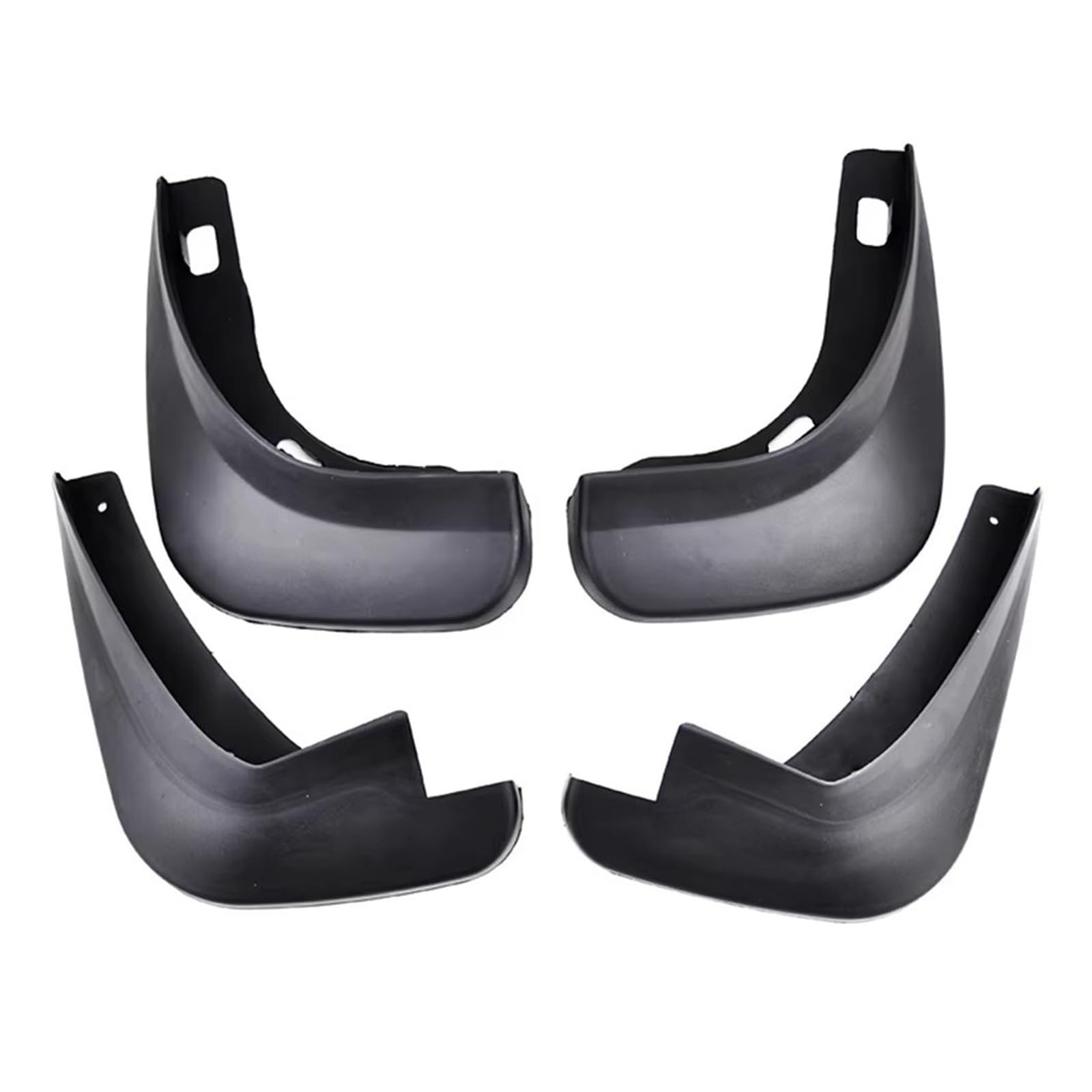 Per Ford Per S-Max Per Galaxy 2006 2007 2008 2009 2010 2011 2012 2013 2014 2015 Anteriore Posteriore Mud Flaps Paraspruzzi Parafanghi Auto Parafanghi Paraspruzzi