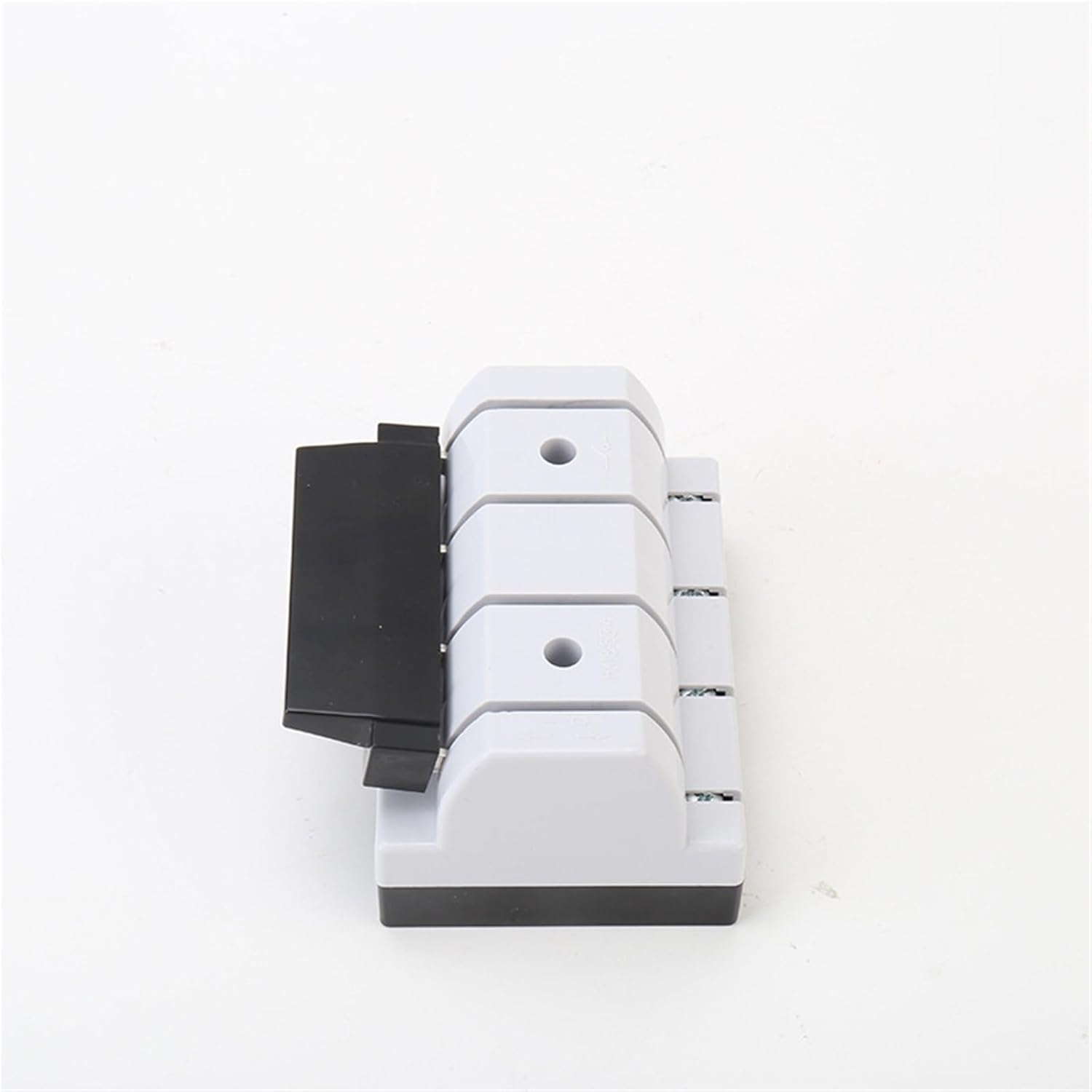 HD11F100-48 Photovoltaic Switch 1Pcs