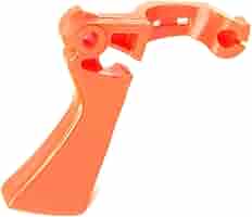 DuelJewel Trigger、FLARE、[RE]REVIVE、Aria DuelJewel Trigger、FLARE、[RE]REVIVE、Aria
