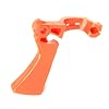 Echo & Shindaiwa Genuine C453000482 Lever Throttle حزمة مصنع Oem جديدة