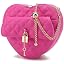 Hot Pink-770
